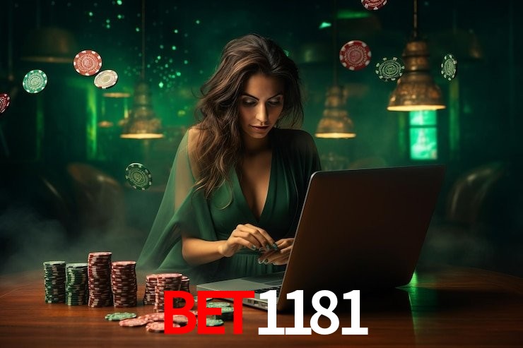 Imagem quadrada de apoio para baixar bet1181