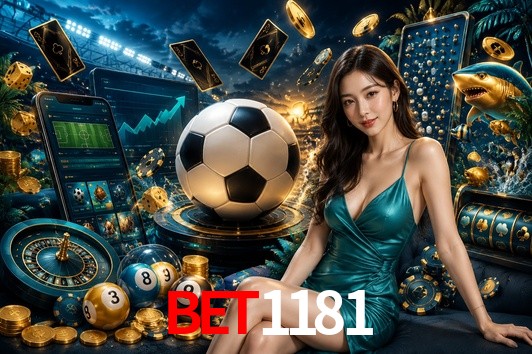 Basketball Betting bet1181