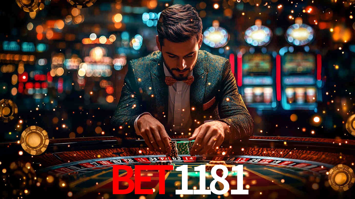Premium Interface bet1181