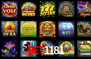 Descubra a Magia dos Jogos de Arcade no 330bet