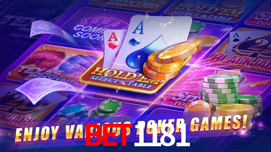 Interface de Apostas ao Vivo - Transmissão e Odds em Tempo Real