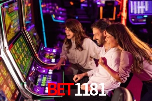 Programa VIP bet1181