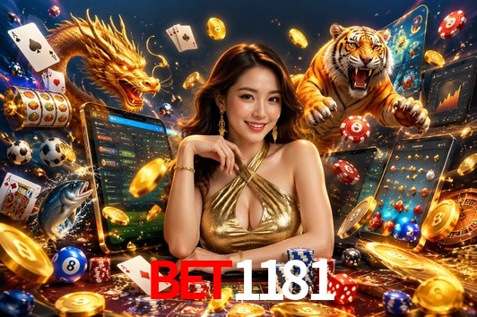 Security Systems bet1181