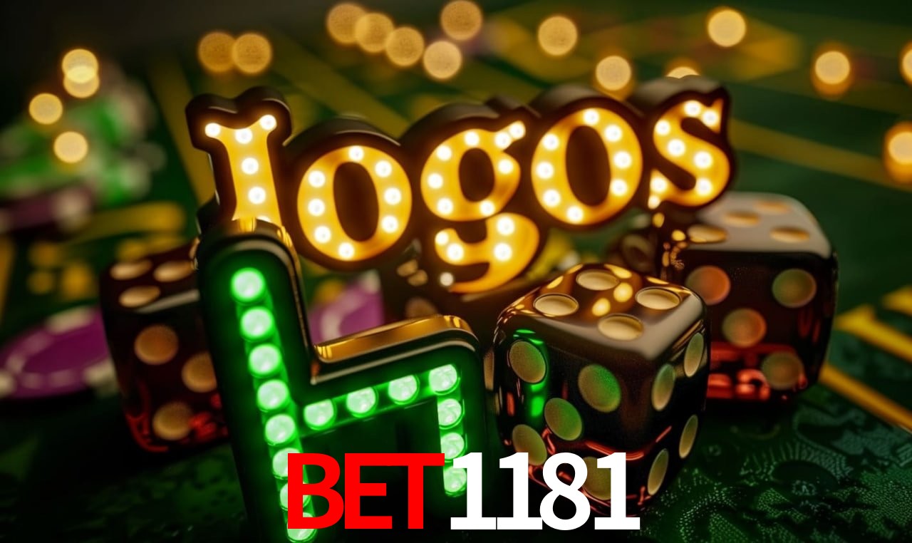 Segurança 2FA bet1181