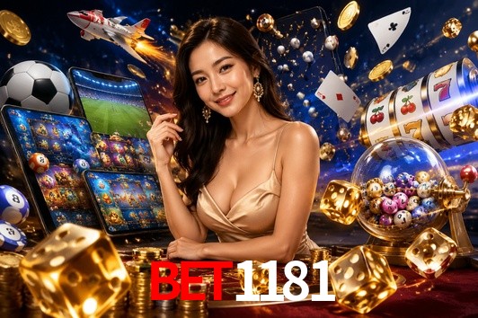 2FA Security bet1181
