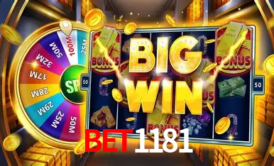 Desvendando o Mundo dos Jogos Virtuais na bet1181