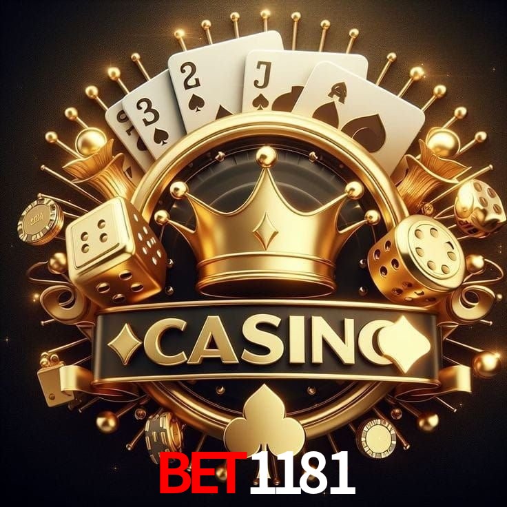 Cadastro Rápido bet1181