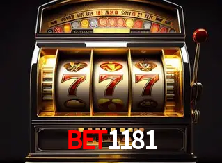 Descubra a Magia dos Jogos de Arcade no bet1181