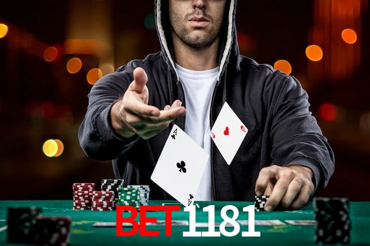 bet1181,bet1181.com