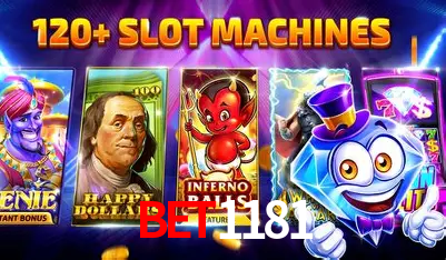 A Revolução dos Aplicativos de Jogos no 330bet