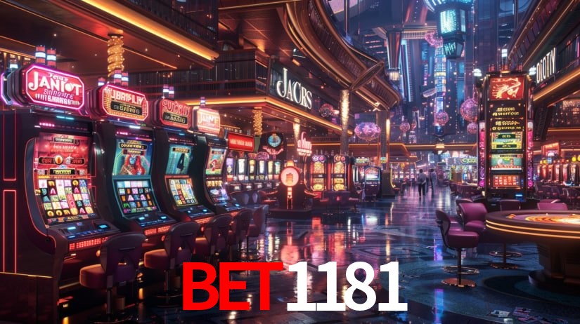 Account Benefits bet1181