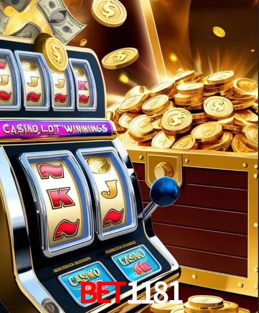 Games Directory bet1181